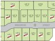 15/ Parkgrove St / Bailey Road, Birkdale QLD 4159