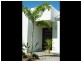 15/ Parkgrove St / Bailey Road, Birkdale QLD 4159