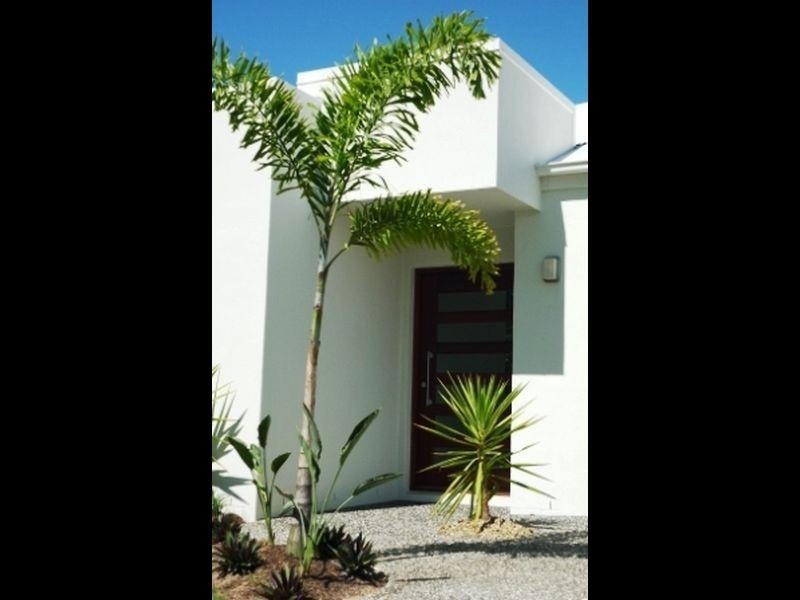 15/ Parkgrove St / Bailey Road, Birkdale QLD 4159
