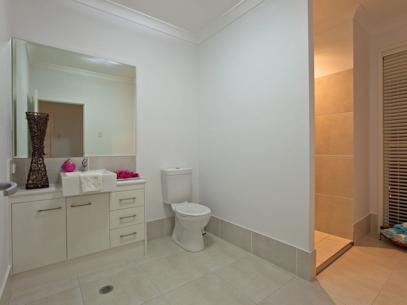 15/ Parkgrove St / Bailey Road, Birkdale QLD 4159
