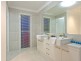 15/ Parkgrove St / Bailey Road, Birkdale QLD 4159