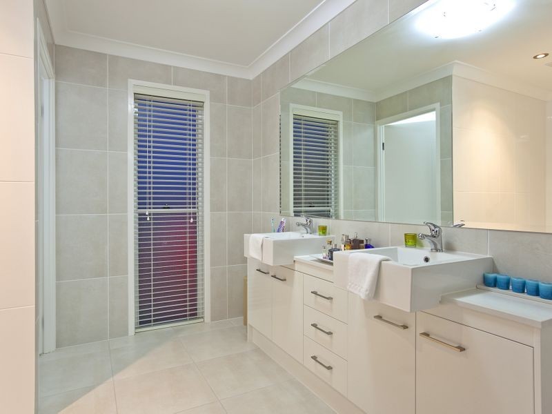 15/ Parkgrove St / Bailey Road, Birkdale QLD 4159
