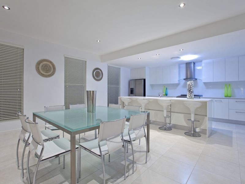 15/ Parkgrove St / Bailey Road, Birkdale QLD 4159