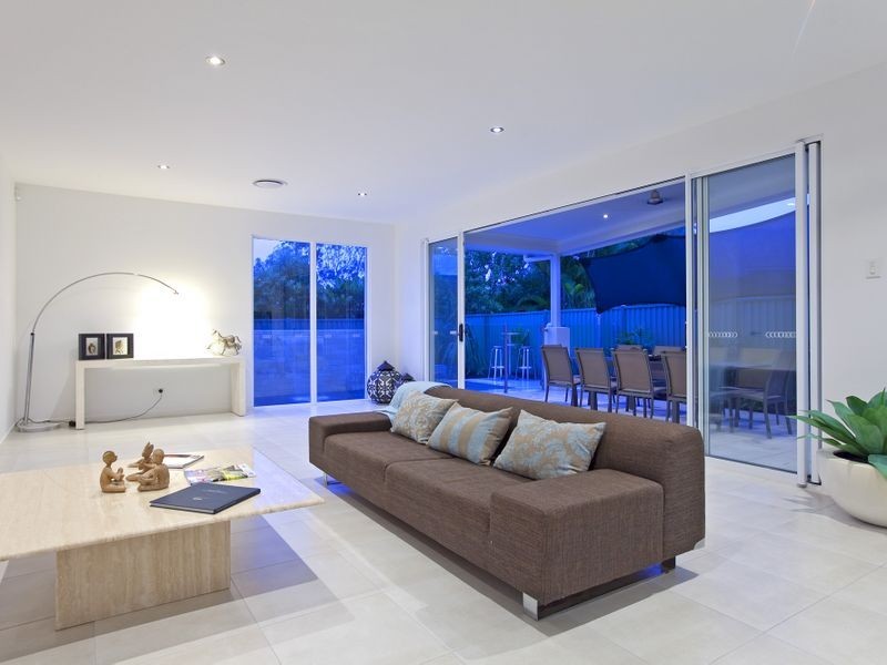 15/ Parkgrove St / Bailey Road, Birkdale QLD 4159