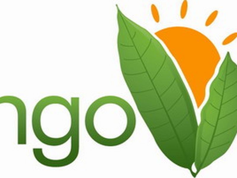 17/ Parkgrove St / Bailey Road, Birkdale QLD 4159