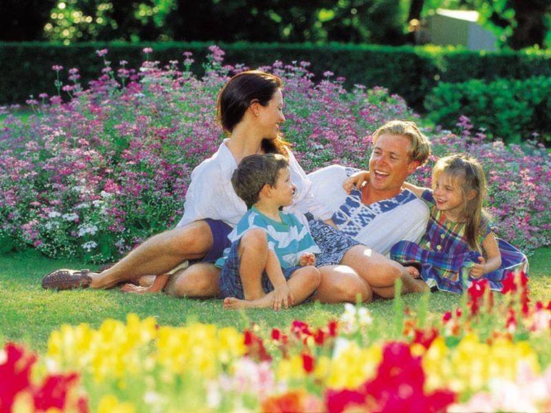 17/ Parkgrove St / Bailey Road, Birkdale QLD 4159