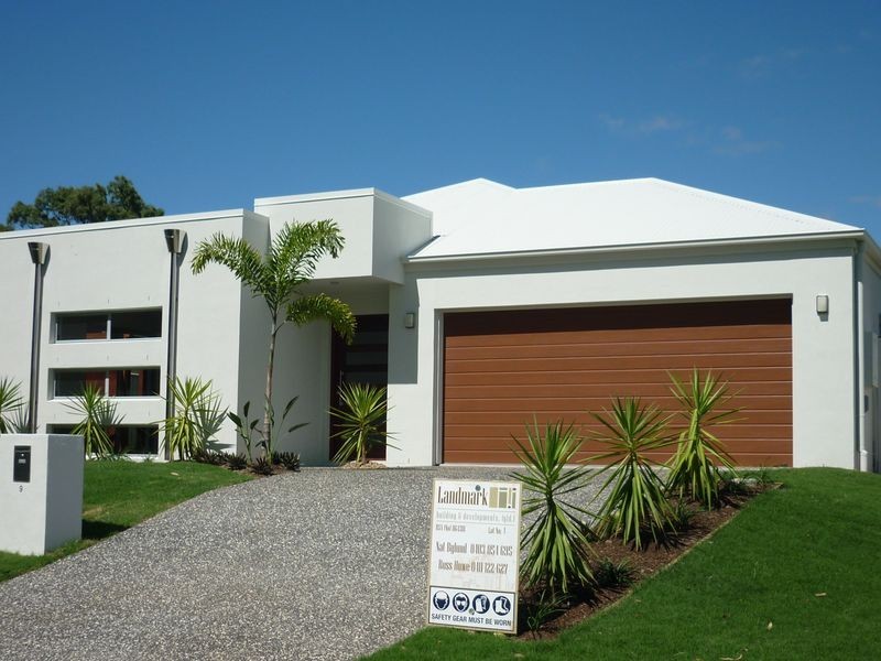 18/ Parkgrove St / Bailey Road, Birkdale QLD 4159