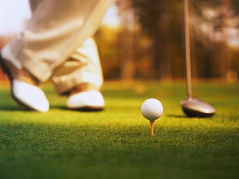 19/ Parkgrove St / Bailey Road, Birkdale QLD 4159