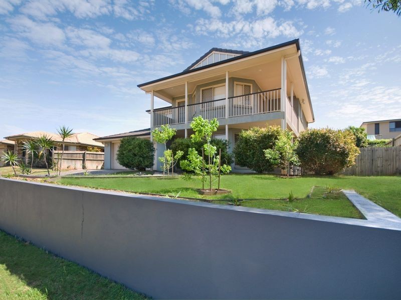 Redland Bay QLD 4165