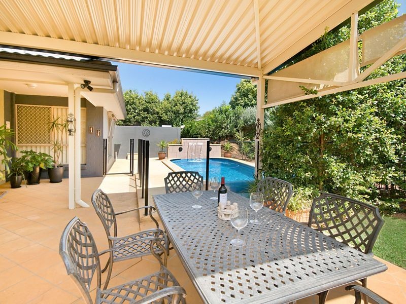 Redland Bay QLD 4165