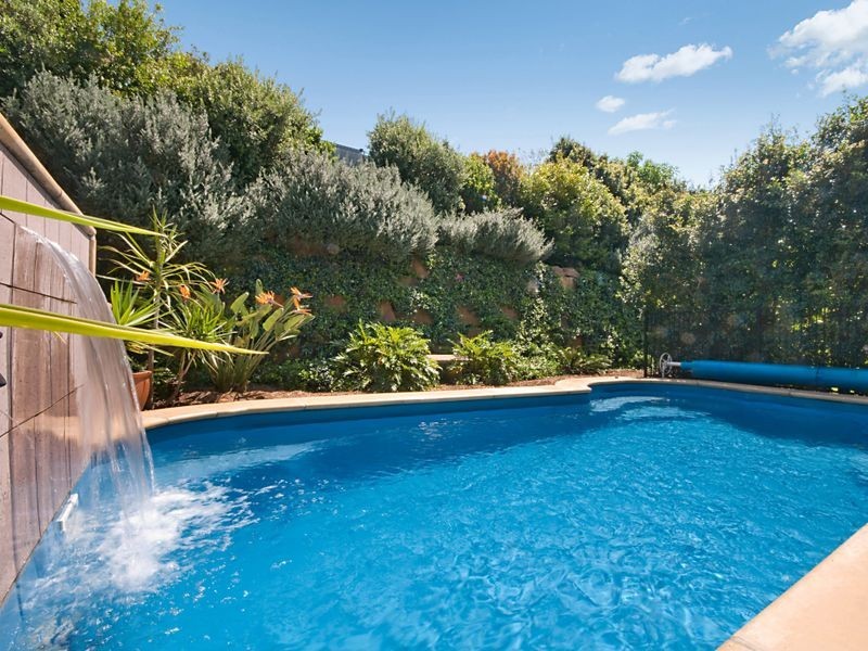 Redland Bay QLD 4165