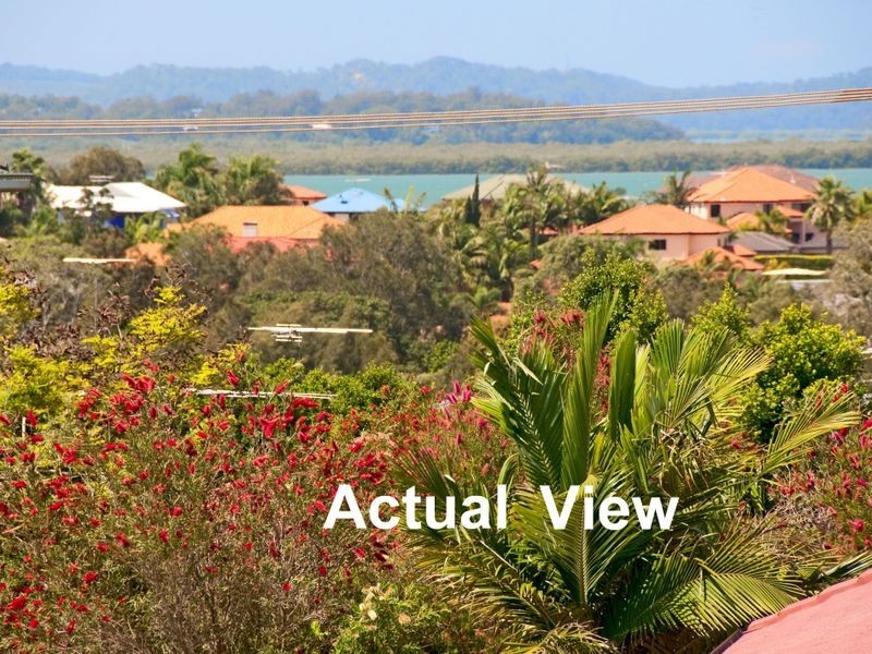 Redland Bay QLD 4165