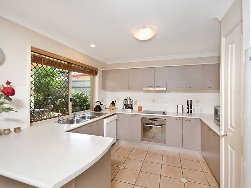 Redland Bay QLD 4165