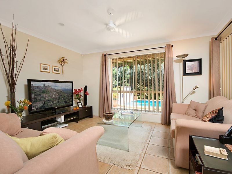 Redland Bay QLD 4165