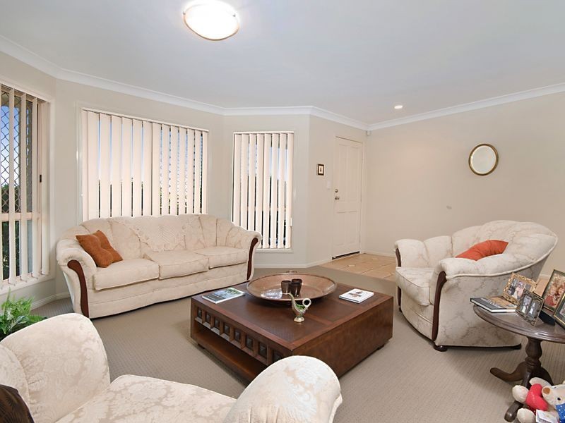 Redland Bay QLD 4165