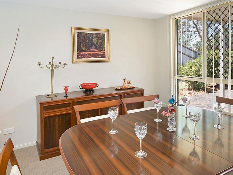 Redland Bay QLD 4165