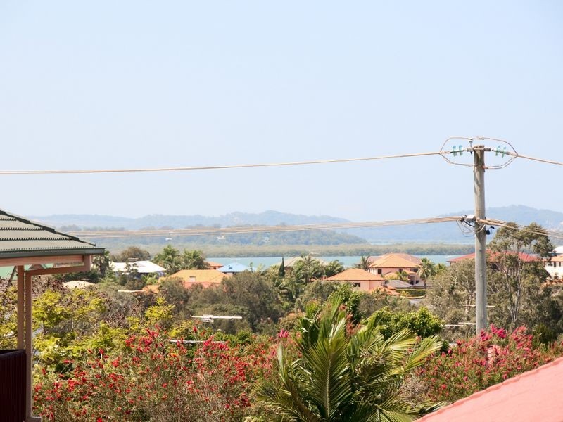 Redland Bay QLD 4165