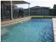Wellington Point QLD 4160