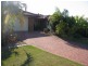Wellington Point QLD 4160