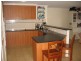 Wellington Point QLD 4160
