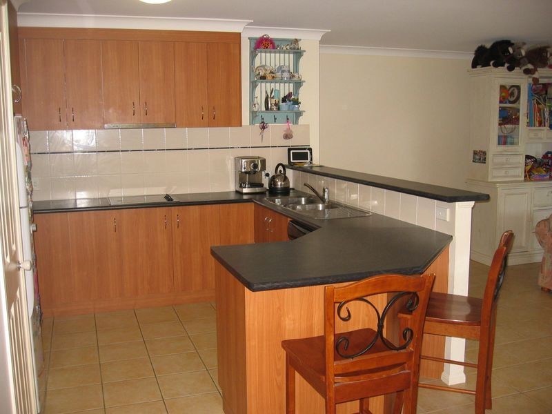 Wellington Point QLD 4160