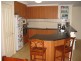 Wellington Point QLD 4160