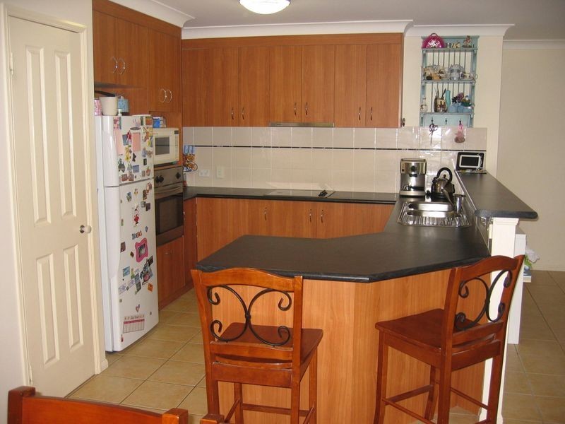 Wellington Point QLD 4160