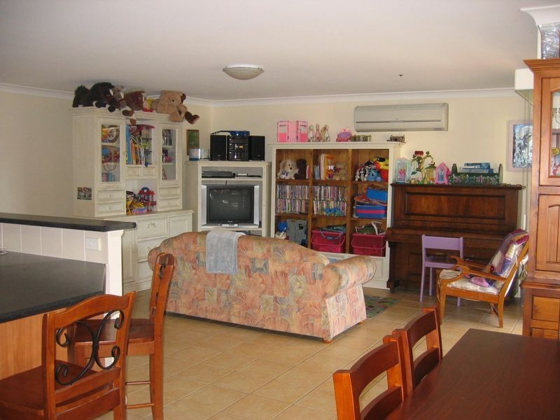 Wellington Point QLD 4160