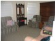 Wellington Point QLD 4160