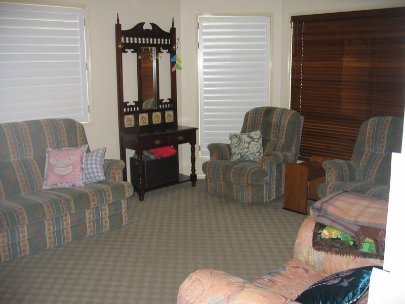 Wellington Point QLD 4160
