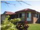 Wellington Point QLD 4160