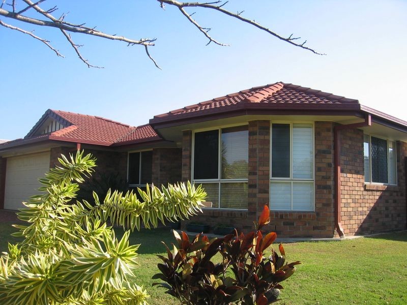Wellington Point QLD 4160