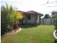 Wellington Point QLD 4160