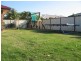 Wellington Point QLD 4160