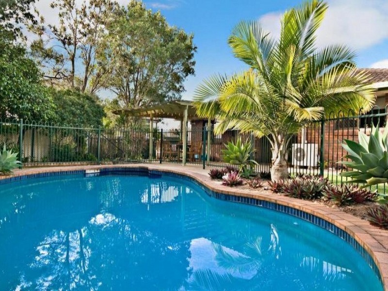 3 Belgravia Street, Alexandra Hills QLD 4161