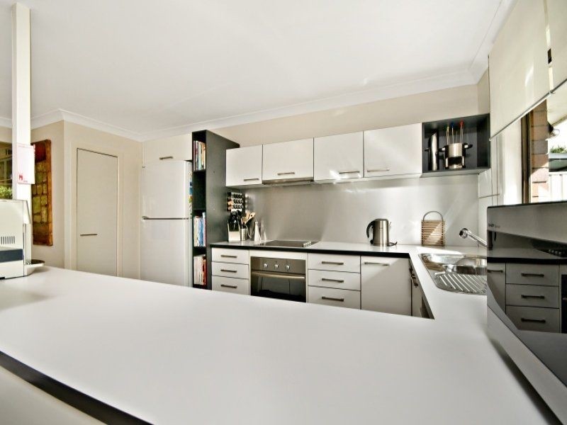 3 Belgravia Street, Alexandra Hills QLD 4161