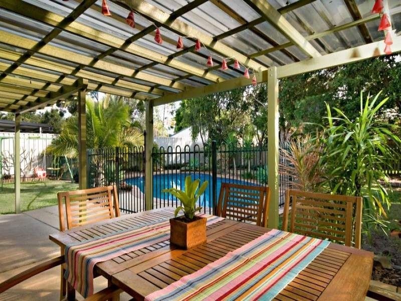 3 Belgravia Street, Alexandra Hills QLD 4161