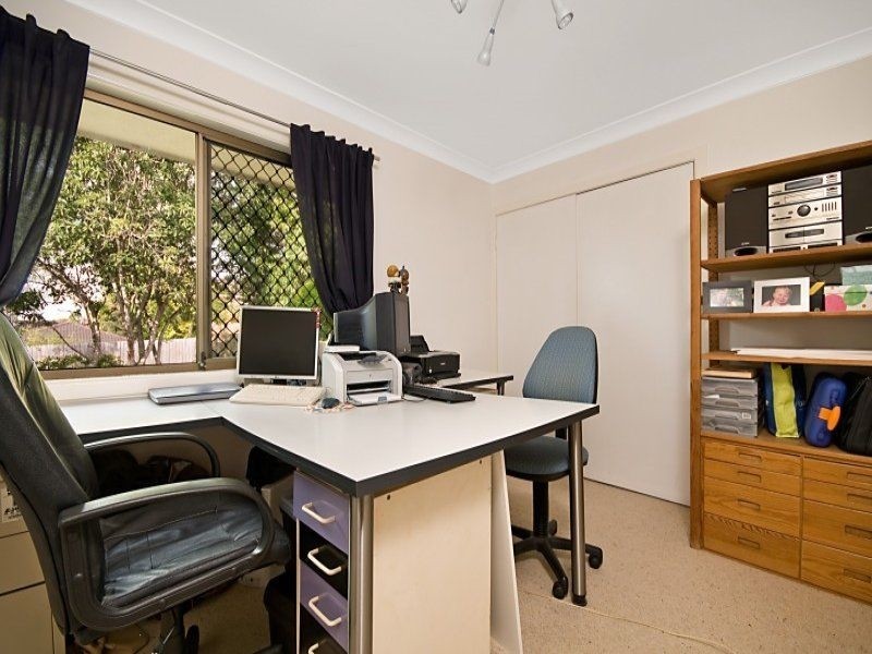 3 Belgravia Street, Alexandra Hills QLD 4161