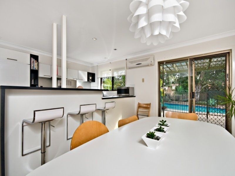 3 Belgravia Street, Alexandra Hills QLD 4161