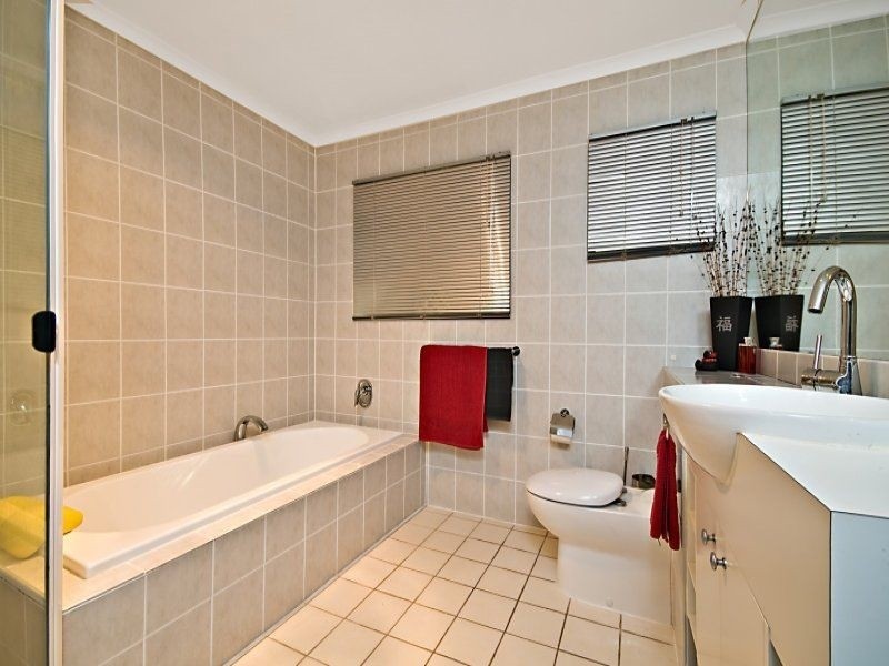 3 Belgravia Street, Alexandra Hills QLD 4161