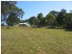8 Stevenson Court, Russell Island QLD 4184