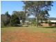 8 Stevenson Court, Russell Island QLD 4184
