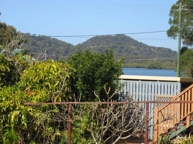 8 Stevenson Court, Russell Island QLD 4184