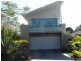32 Bayview Street, Wellington Point QLD 4160