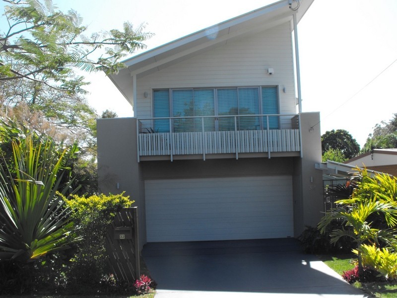 32 Bayview Street, Wellington Point QLD 4160
