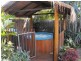 32 Bayview Street, Wellington Point QLD 4160