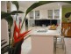 32 Bayview Street, Wellington Point QLD 4160