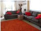 32 Bayview Street, Wellington Point QLD 4160