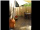 32 Bayview Street, Wellington Point QLD 4160