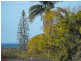 32 Bayview Street, Wellington Point QLD 4160